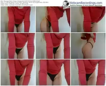 showup-shesweet-webcam-show-04_14_2018-14_28_18