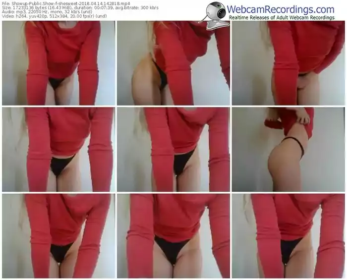 showup-shesweet-webcam-show-04_14_2018-14_28_18