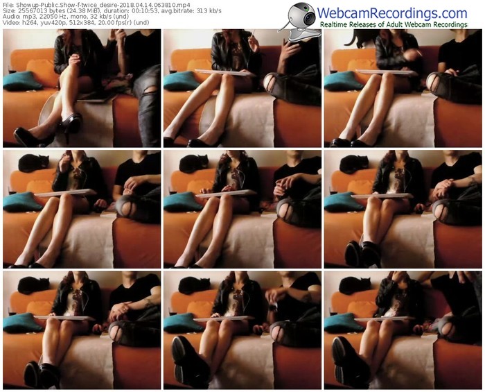 showup-twice_desire-webcam-show-04_14_2018-06_38_10