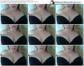 showup-youramnesia-webcam-show-04_14_2018-09_08_13