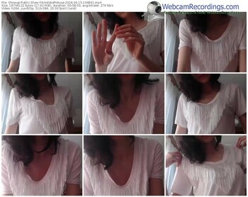 showup-anielskapokusa-webcam-show-04_15_2018-14_48_41