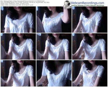 showup-anielskapokusa-webcam-show-04_15_2018-16_08_43