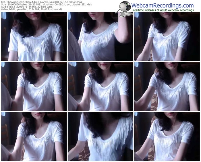 showup-anielskapokusa-webcam-show-04_15_2018-16_08_43