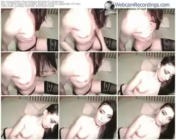 showup-asteria-webcam-show-04_15_2018-13_33_40