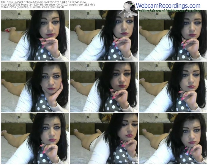 showup-cynamonek666-webcam-show-04_15_2018-21_23_48