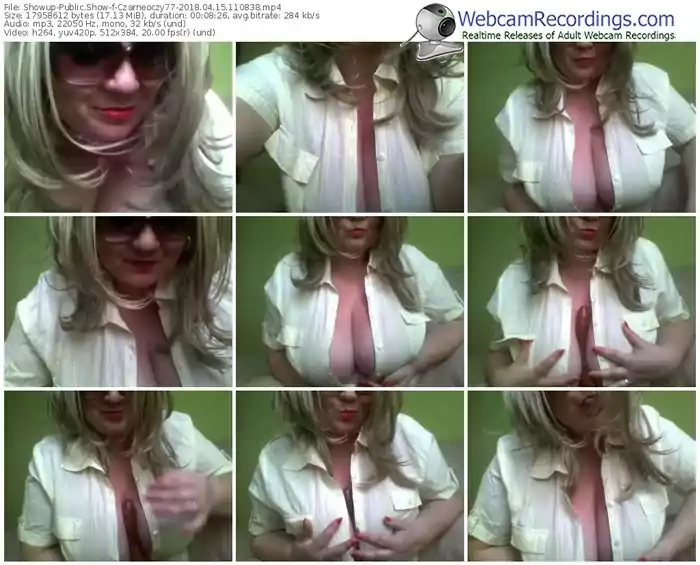 showup-czarneoczy77-webcam-show-04_15_2018-11_08_38