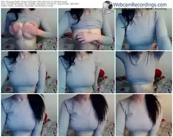 showup-gosiaczek-webcam-show-04_15_2018-22_18_49