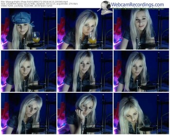showup-kocurek272-webcam-show-04_15_2018-23_03_49