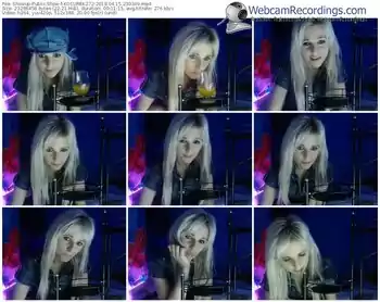 showup-kocurek272-webcam-show-04_15_2018-23_03_49