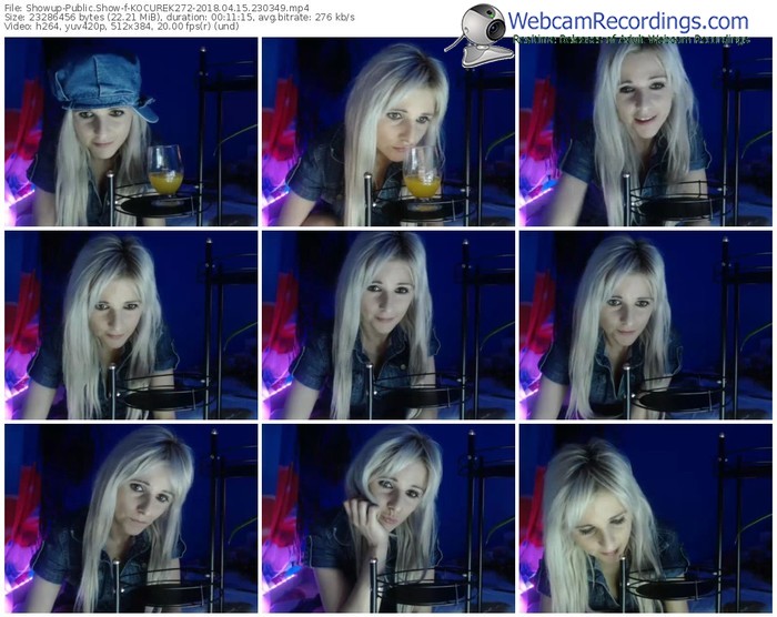 showup-kocurek272-webcam-show-04_15_2018-23_03_49