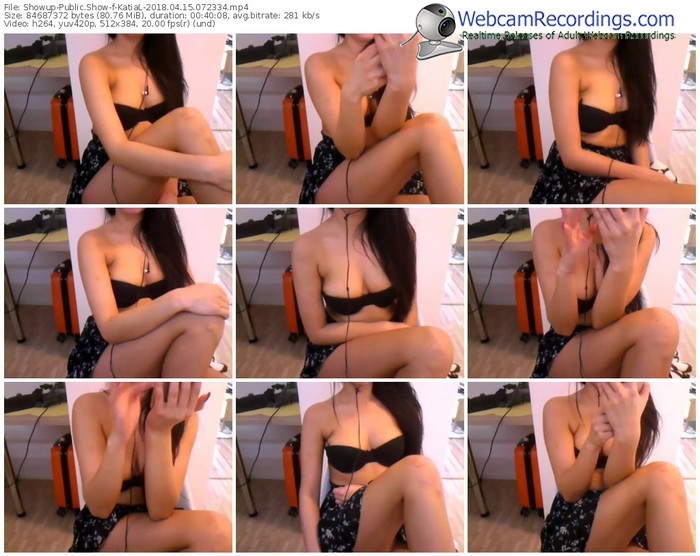 showup-katial-webcam-show-04_15_2018-07_23_34