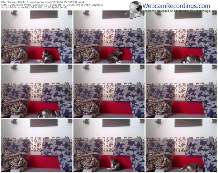 showup-koniecznaa-webcam-show-04_15_2018-08_28_31