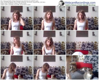 showup-koniecznaa-webcam-show-04_15_2018-10_58_37