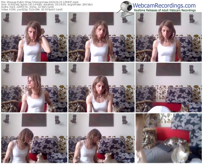 showup-koniecznaa-webcam-show-04_15_2018-10_58_37
