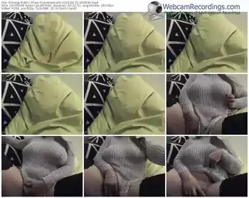 showup-lovenselush-webcam-show-04_15_2018-03_08_30