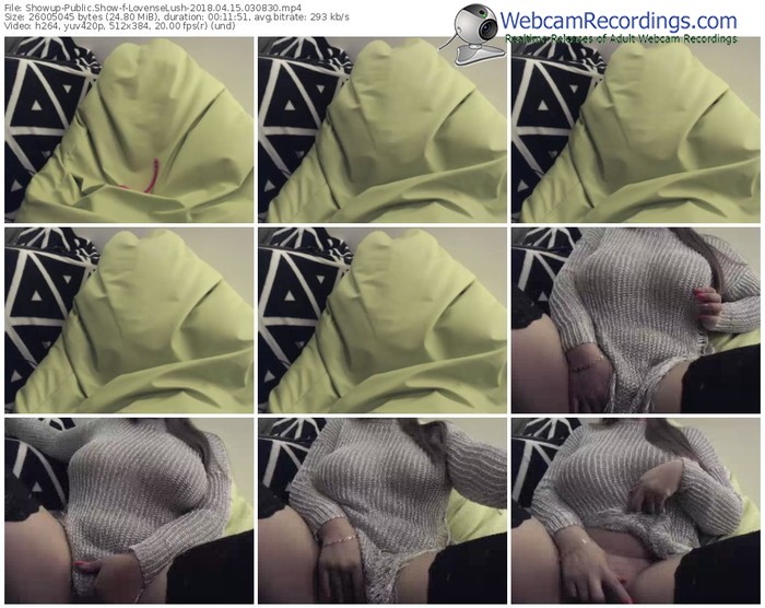 showup-lovenselush-webcam-show-04_15_2018-03_08_30