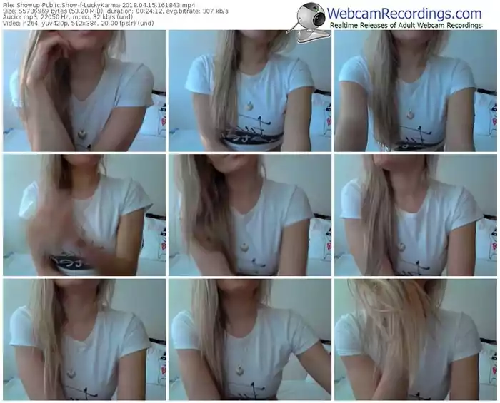 showup-luckykarma-webcam-show-04_15_2018-16_18_43