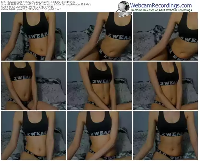 showup-maua_zua-webcam-show-04_15_2018-18_13_45