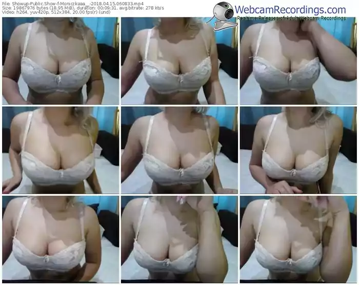 showup-moniczkaaa__-webcam-show-04_15_2018-06_08_33