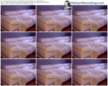 showup-monikaskype29-webcam-show-04_15_2018-09_18_36