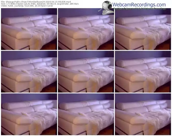 showup-monikaskype29-webcam-show-04_15_2018-09_18_36
