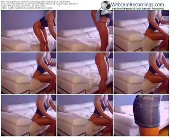 showup-monikaskype29-webcam-show-04_15_2018-11_38_38