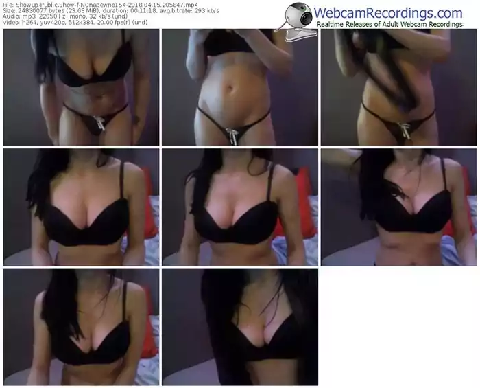 showup-nonapewno154-webcam-show-04_15_2018-20_58_47