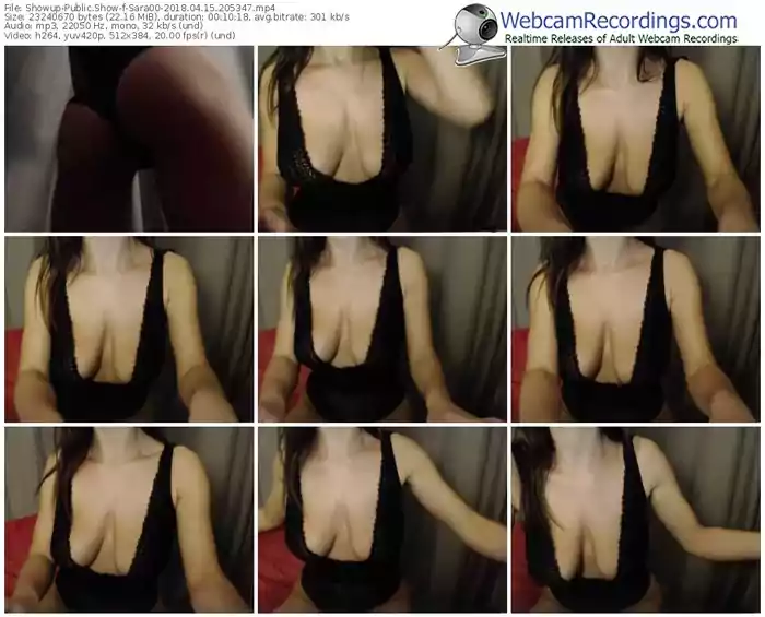 showup-sara00-webcam-show-04_15_2018-20_53_47