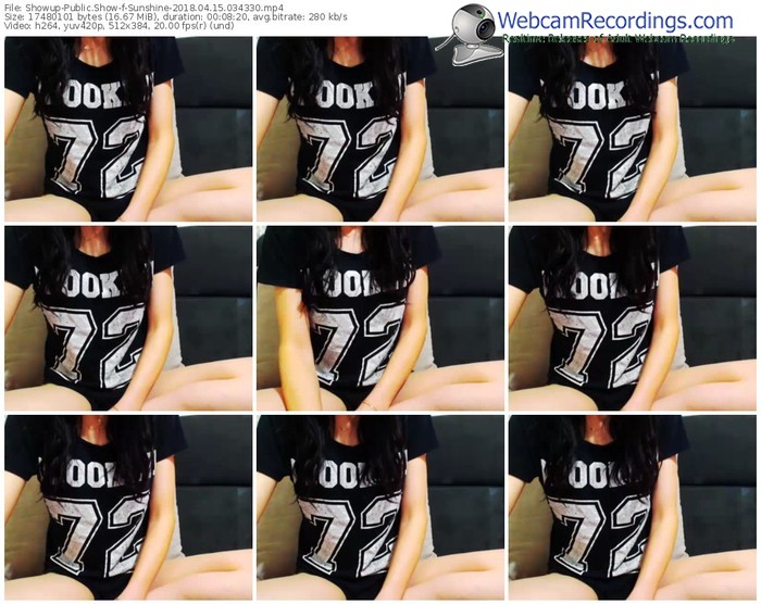 showup-sunshine-webcam-show-04_15_2018-03_43_30