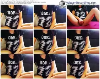 showup-sunshine-webcam-show-04_15_2018-06_03_33