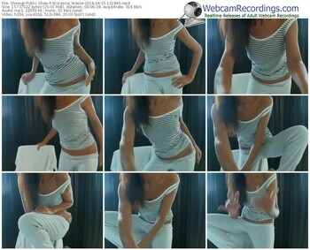 showup-szczescie_wasze-webcam-show-04_15_2018-13_18_40