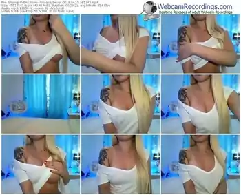 showup-victoria_secret-webcam-show-04_15_2018-16_53_43