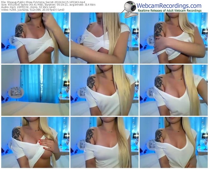 showup-victoria_secret-webcam-show-04_15_2018-16_53_43