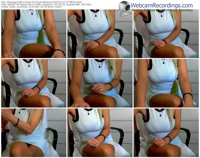 showup-virtuainapanna-webcam-show-04_15_2018-07_48_34