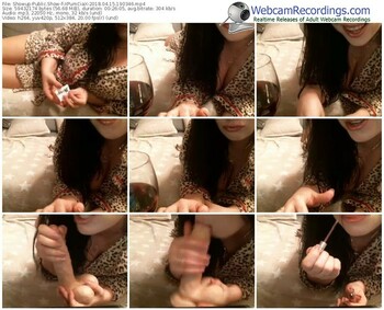 showup-xpumciax-webcam-show-04_15_2018-19_03_46