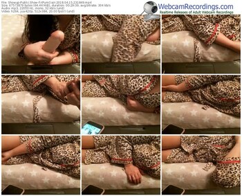 showup-xpumciax-webcam-show-04_15_2018-23_18_49