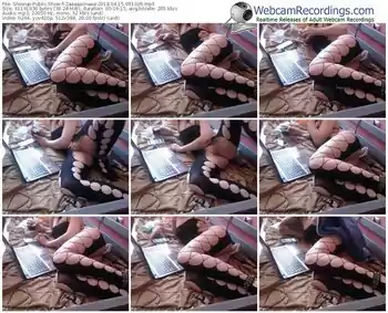 showup-zaaaaacnaaa-webcam-show-04_15_2018-09_13_36