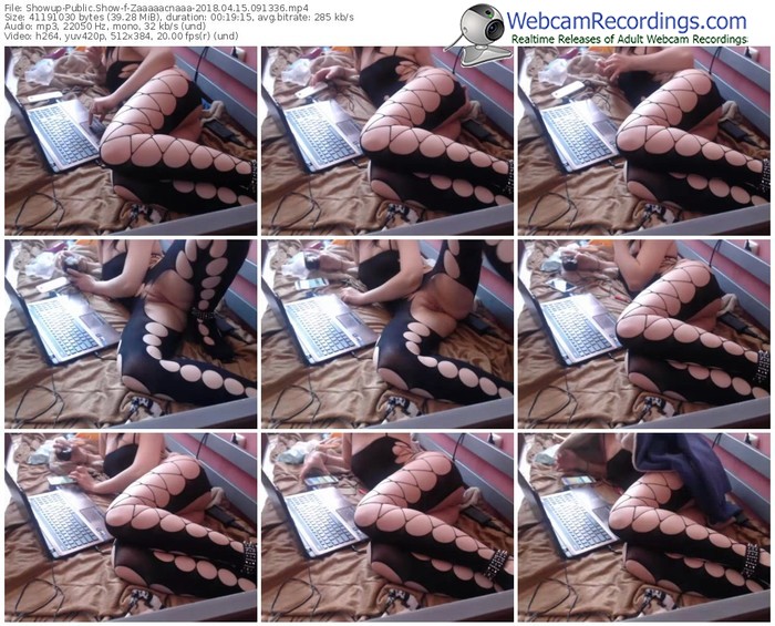 showup-zaaaaacnaaa-webcam-show-04_15_2018-09_13_36