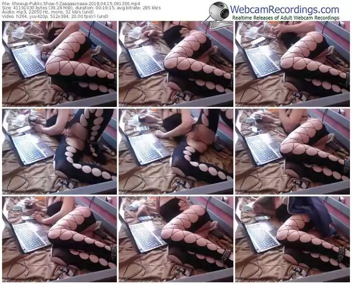 showup-zaaaaacnaaa-webcam-show-04_15_2018-09_13_36