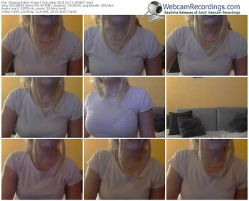 showup-zua_taka-webcam-show-04_15_2018-00_58_27