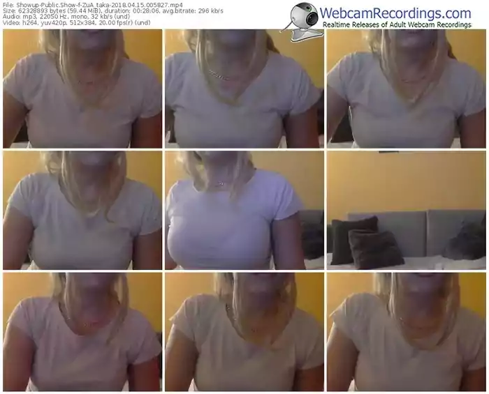 showup-zua_taka-webcam-show-04_15_2018-00_58_27