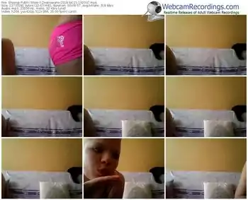 showup-zwariowane-webcam-show-04_15_2018-10_23_37