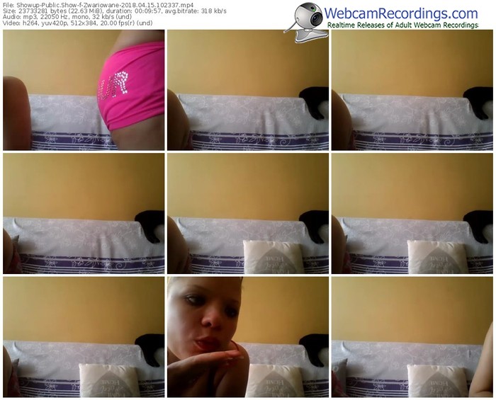 showup-zwariowane-webcam-show-04_15_2018-10_23_37