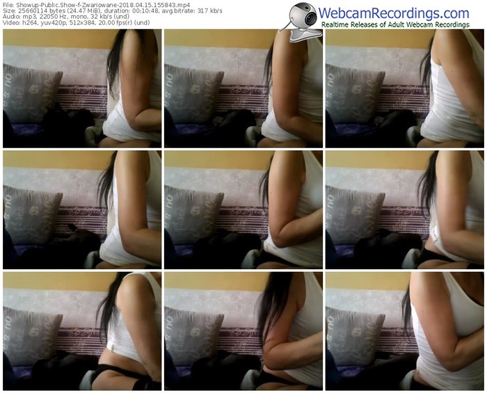 showup-zwariowane-webcam-show-04_15_2018-15_58_43