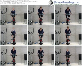 showup-_ula_-webcam-show-04_15_2018-11_38_38