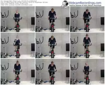 showup-_ula_-webcam-show-04_15_2018-11_38_38