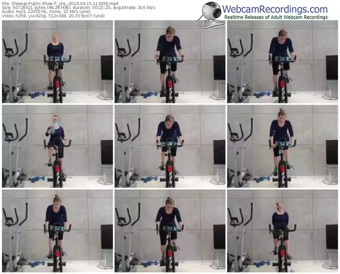 showup-_ula_-webcam-show-04_15_2018-11_38_38