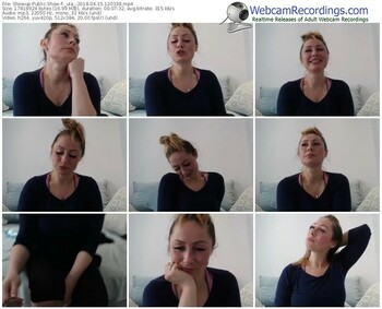 showup-_ula_-webcam-show-04_15_2018-12_03_38