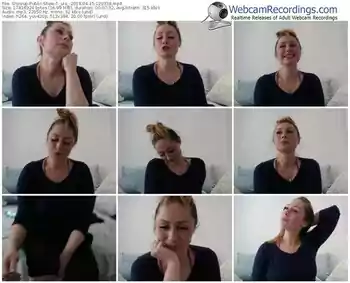 showup-_ula_-webcam-show-04_15_2018-12_03_38