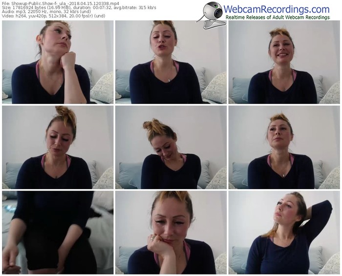 showup-_ula_-webcam-show-04_15_2018-12_03_38